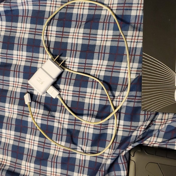 Sky Pad 8 tablet - Picture 4 of 5